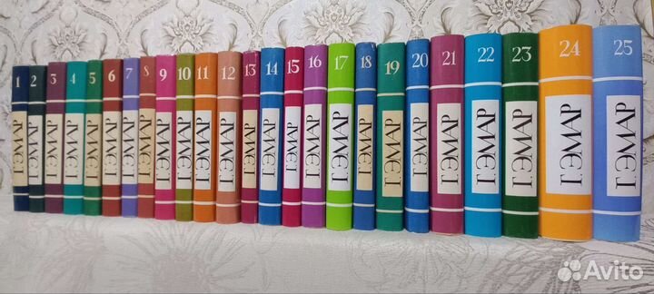 Г. Эмар Г. Эберс Э.Сю Р. Сабатини Де Сад