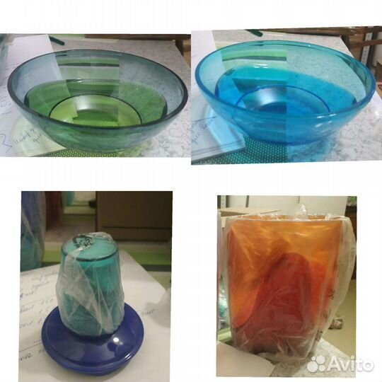 Компактус новинка, закусочный стаканчик, формочки