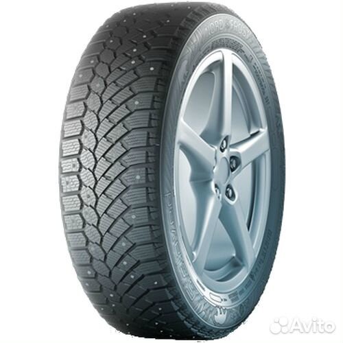 Gislaved Nord Frost 200 225/60 R17 103T