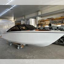 Боурайдер Skylar Boats