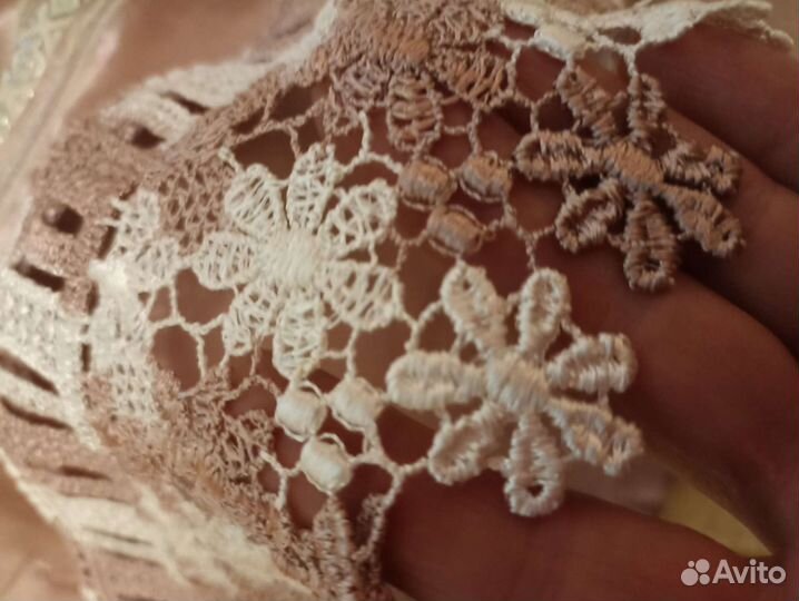 Постельное белье