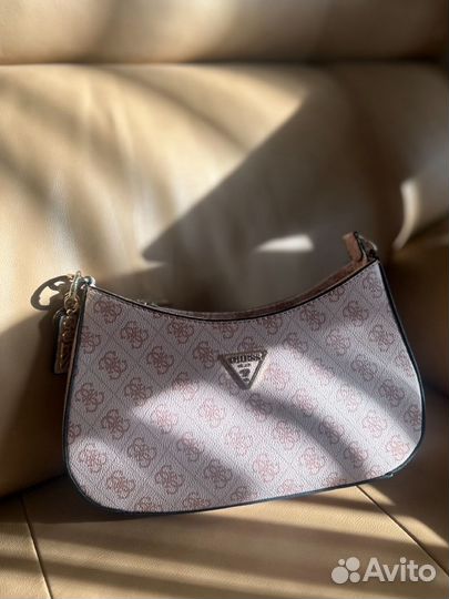 Сумка guess новая