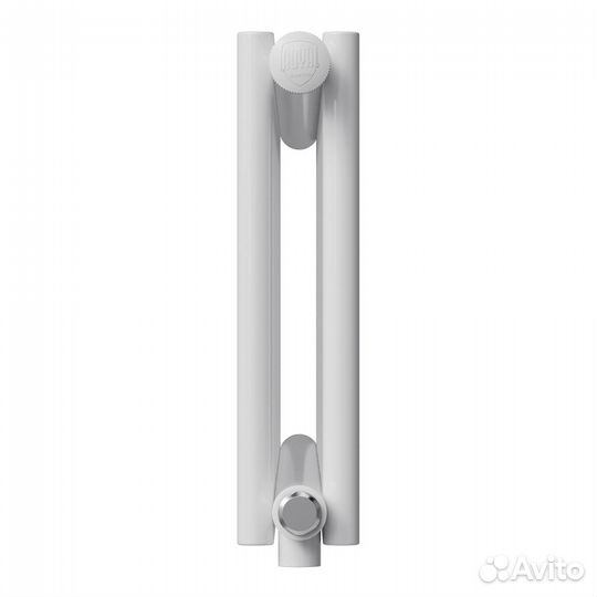 Дизайн-радиатор Royal Thermo Shift R22 VC2030 - 36 секц. RAL9016