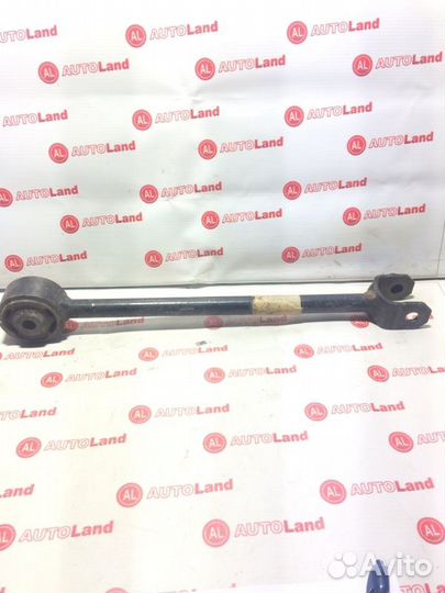 Тяга продольная задняя Honda Accord CF4