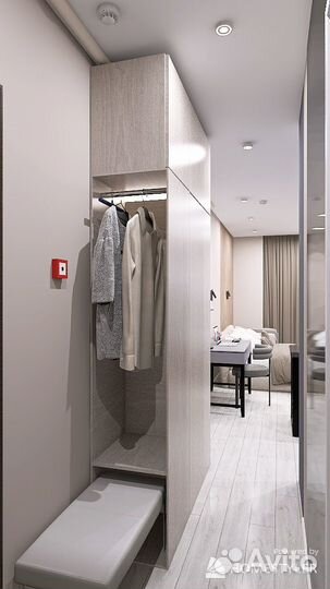 Дизайнер интерьера дизайн проект квартиры