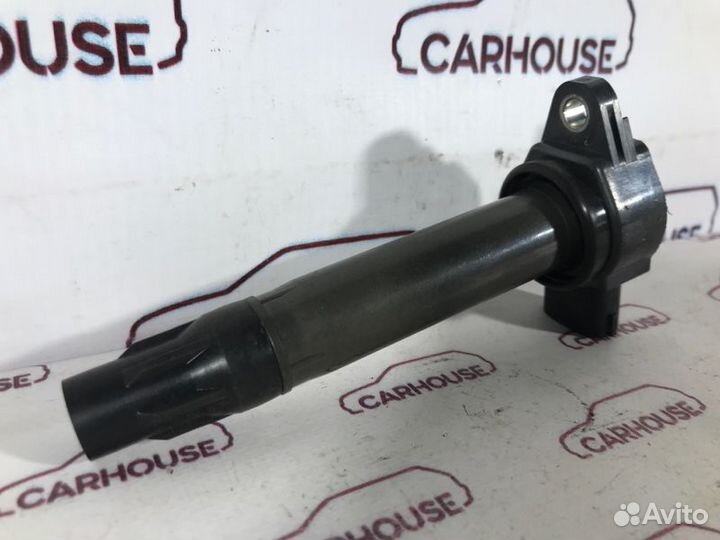 Катушка зажигания Mitsubishi Outlander XL 2.4 4B12