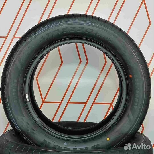 Sailun Atrezzo Elite 225/60 R17 99V