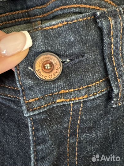 Джинсы marc o polo женские