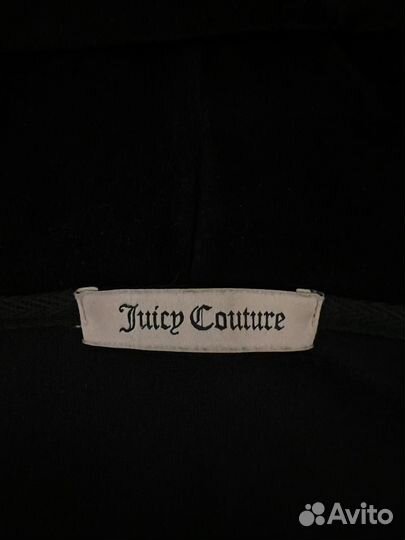 Спортивный костюм, Juicy Couture, 42/44