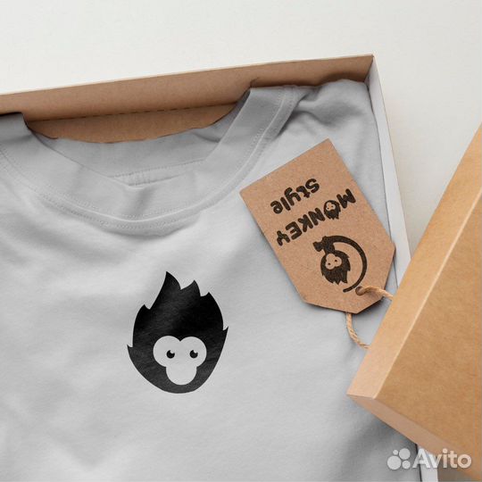 Графический дизайнер