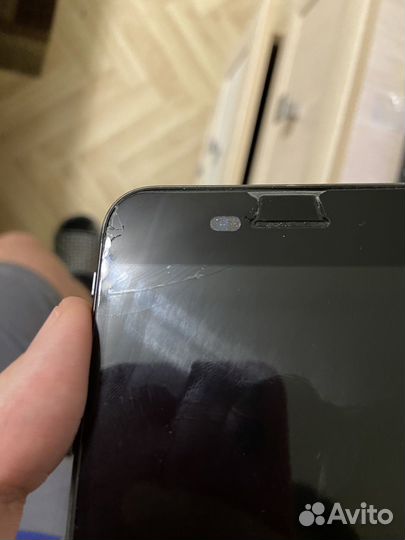iPhone 8 Plus, 256 ГБ