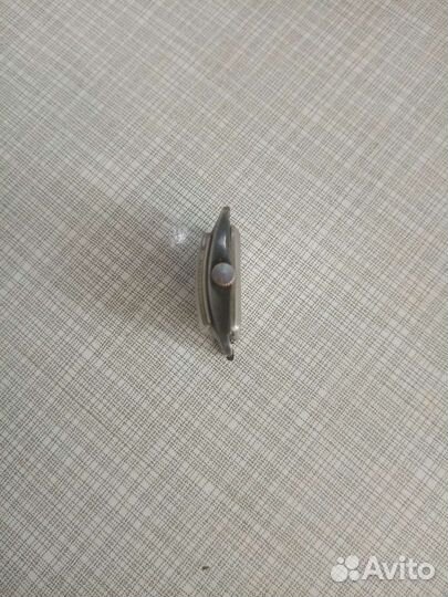 Часы детские Slava, cccp