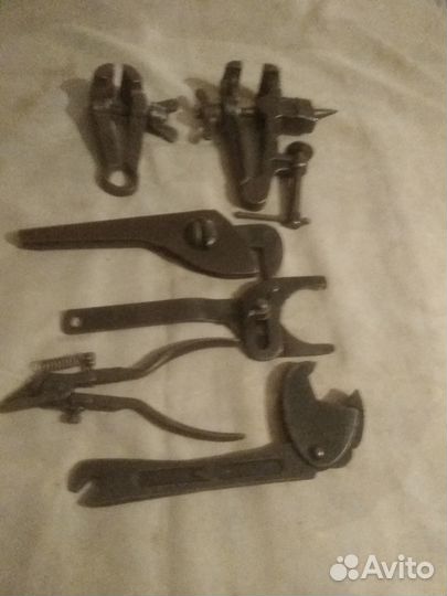 Колекционирование