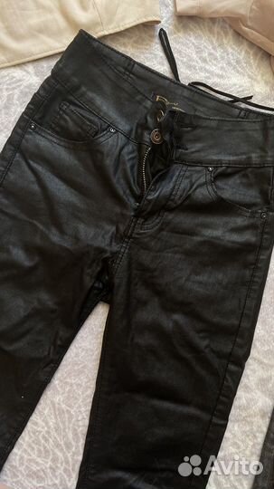 Женские вещи пакетом 40 42