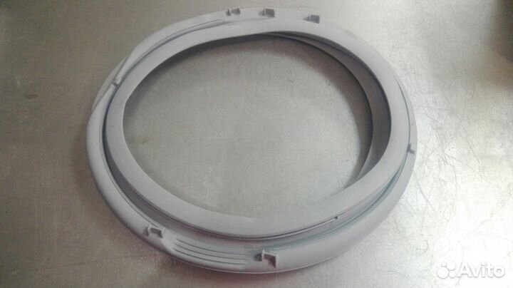 Манжета люка стиральной машины
