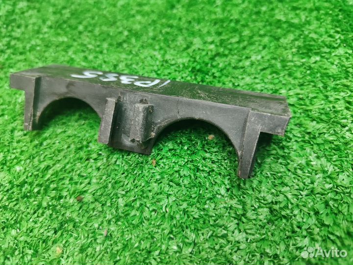 Верхняя часть кабеля Volkswagen Passat B6