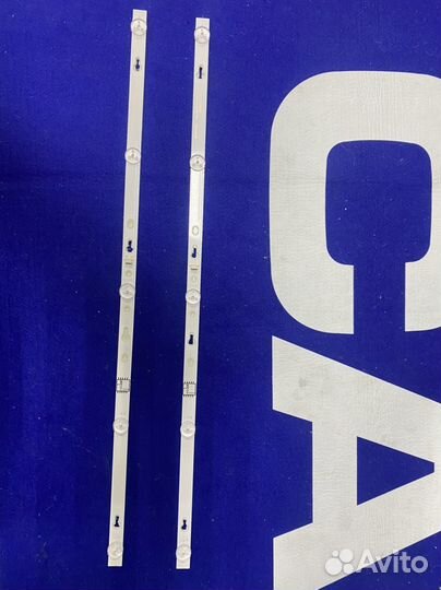 Подсветка для телевизора xiaomi L32M5-5ARU