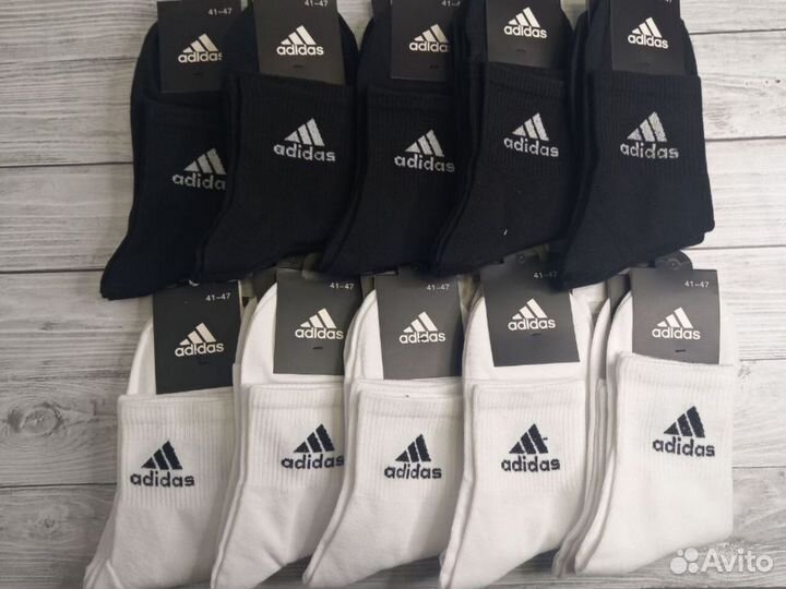 Носки nike premium качество