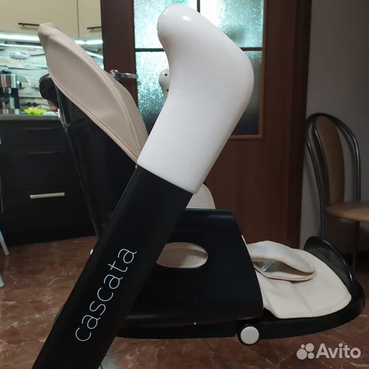 Стульчик качели Carello Cascata