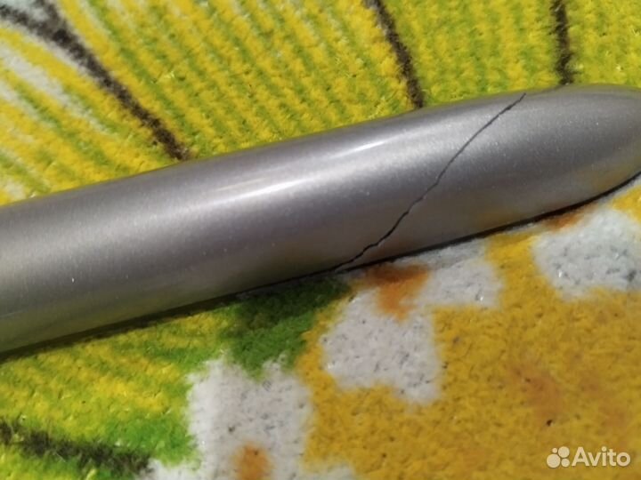 Подставка для телевизора самсунг