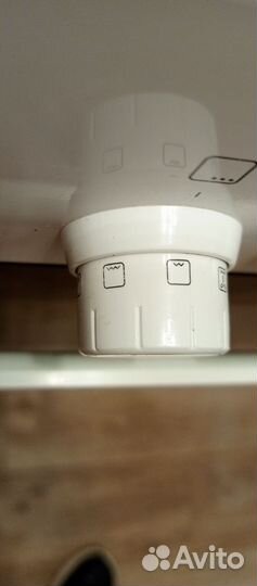 Электрическая плита bosch