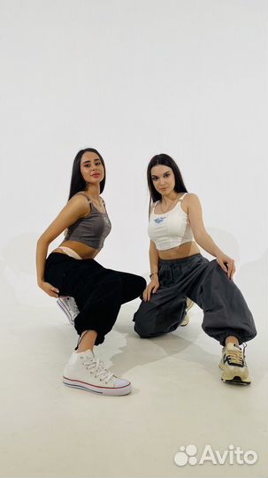 Женская одежда оптом