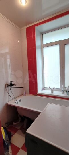 2-к. квартира, 56,1 м², 3/3 эт.