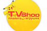 Tv_shop Планета игрушек