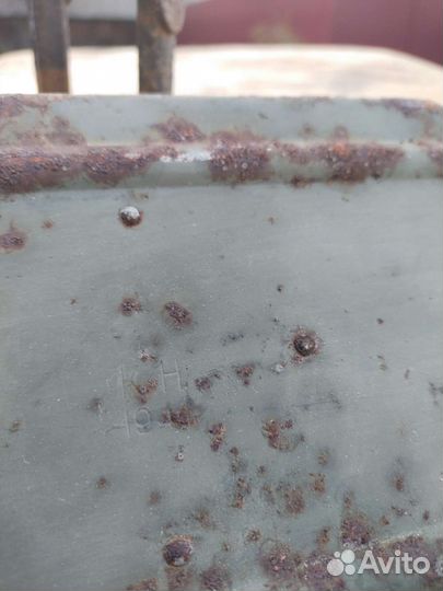 Укупорки,переноски,flak8.8 и д.р