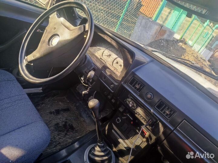 В разбор газ волга 3102-3110-24-31105-21 31029