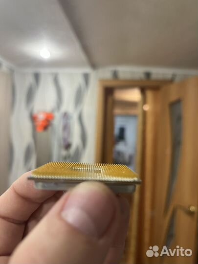 Amd ryzen 5 2600