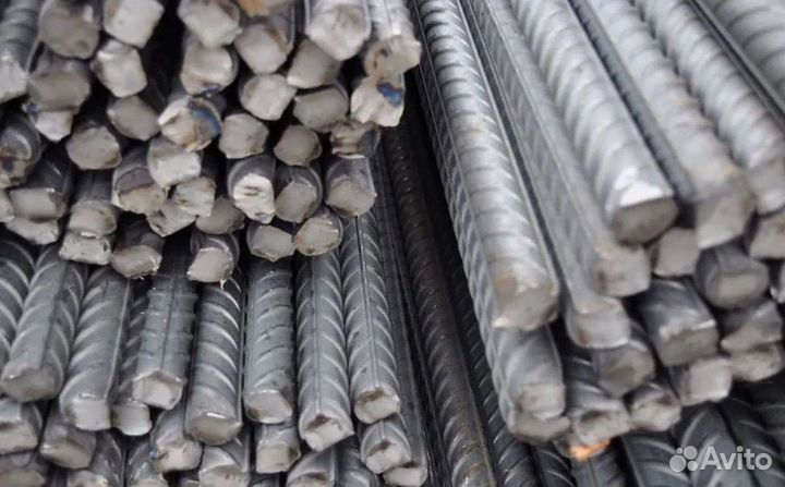 Труба профильная 70х70х3,0 6000 мм