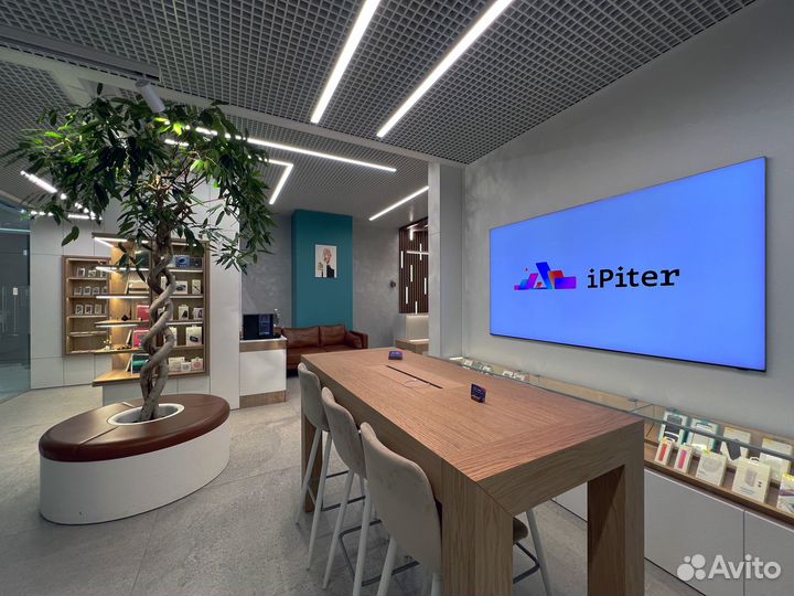 Беспроводные наушники Samsung Galaxy Buds 2 (Фиоле