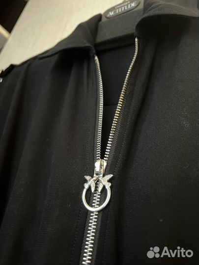 Pikolino комбинезон