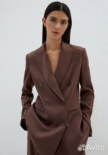 Жакет zarina lesya nebo