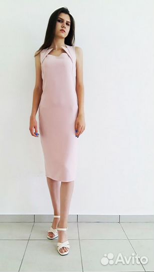 Пошив одежды оптом