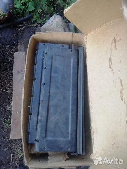 Сушилка Для овощей и фруктов и грибов СССР