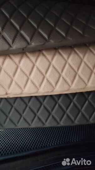 Eva Eva EVA Эва ева Ева