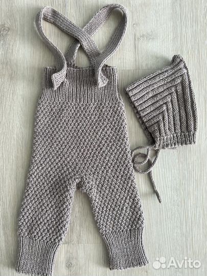 Костюм на мальчика