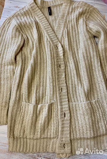 Женские вещи пакетом 42 44