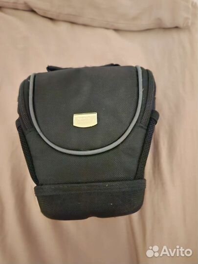 Чехол для фотоаппарата