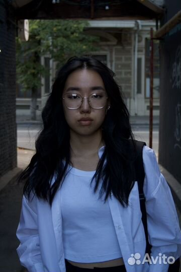 Фотосессия/фотограф Краснодар