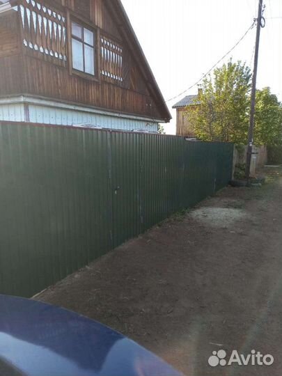 Ремонт окон пвх