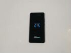 Телефон ZTE Blade A210 объявление продам