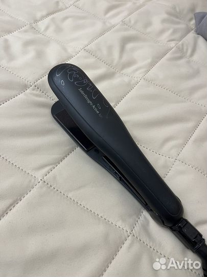 Утюжок для волос Philips