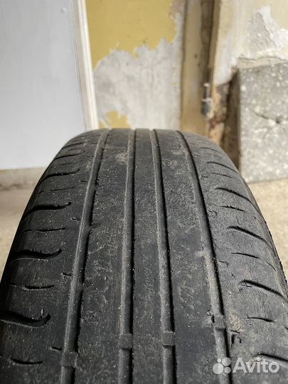 Hankook Optimo K415 185/65 R15