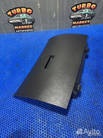 Бардачок Нексия n150