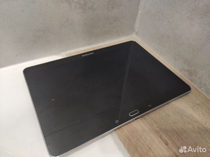 Планшет samsung galaxy tab
