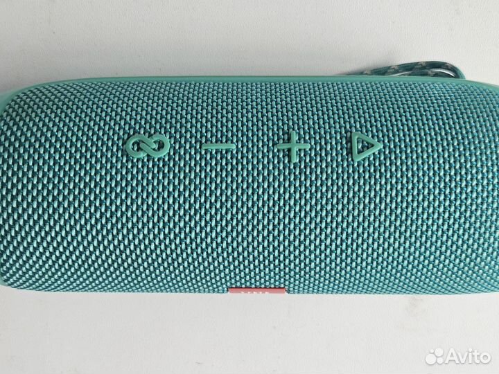 JBL flip 5 оригинал