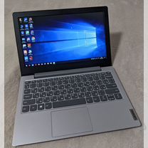 Нетбук 11.6" Lenovo ideapad 1 11ada05